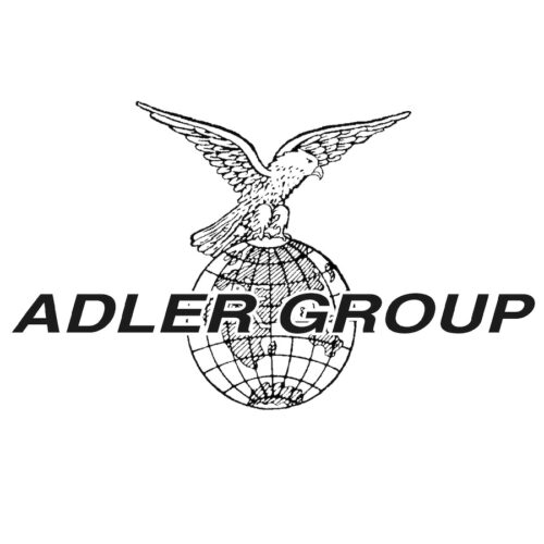 Adler Group