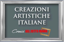 Creazioni Artistiche Italiane
