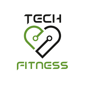 Tech Fitness